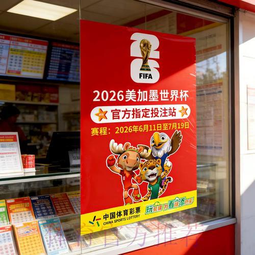 世界杯官方竞猜平台安全支付技术解析