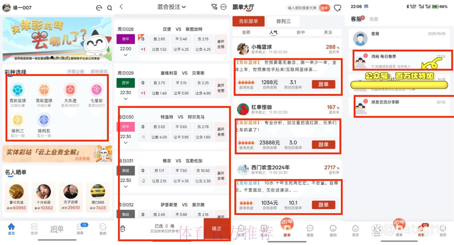 世界杯博彩平台提款效率全面对比评测