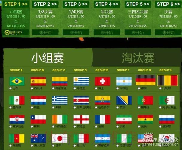 世界杯竞猜APP：掌握科学投注技巧，全面提升获胜概率