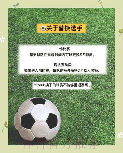 世界杯买球投注技巧:新手必看攻略 世界杯买球投注技巧:新手必看攻略