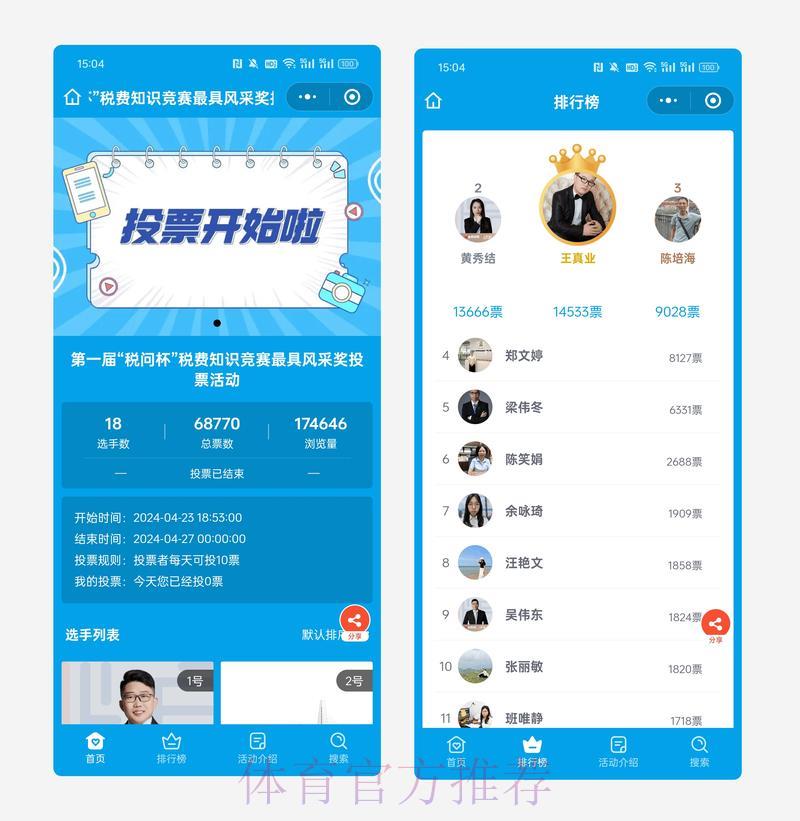 如何挑选正规可靠的世界杯竞猜官方平台应用程序