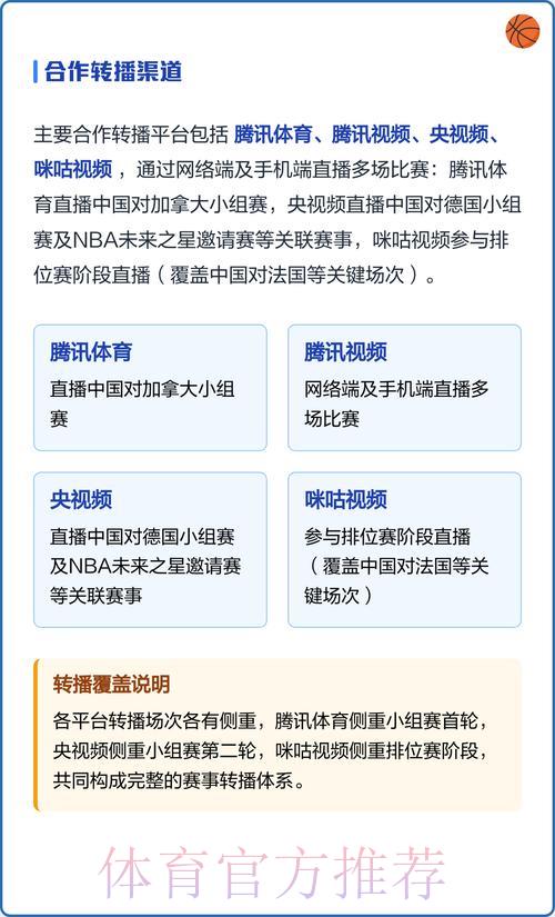 如何借助视频直播尽情观看精彩世界杯比赛