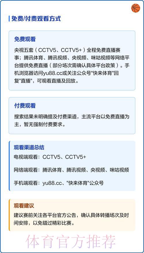 如何借助视频直播尽情观看精彩世界杯比赛
